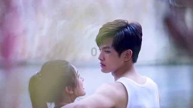豆娃爱糖果3