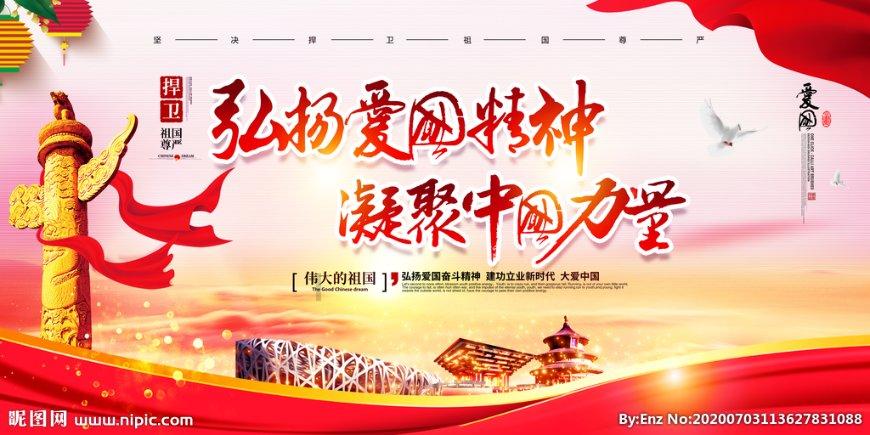 救援可怜的穴居人