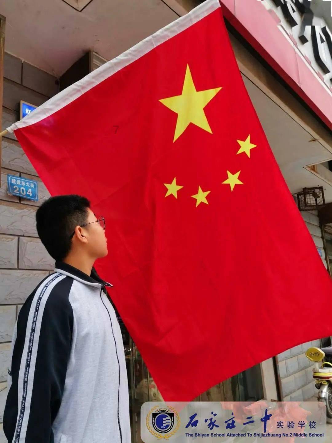 有哪些适合夏天吃的甜品？游戏画面