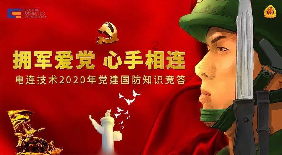 这次很猛!强强强冷空气马上杀到!杭州发布冰冻天紧急提醒